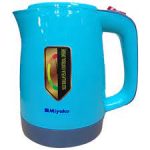 MIYAKO AUTOMATIC ELECTRIC KETTLE MJK-18 KN