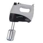Miyako Egg Beater & Hand Mixer GTM-8006 N