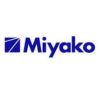 Miyako