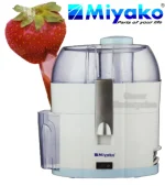 Miyako Electric Fruit Juicer Mj 210 (FOR HOUSEHOLD AND COMMERCIAL USE).jpg_720x720q80.jpg_