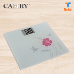 LT CAMRY BODY SCALE-