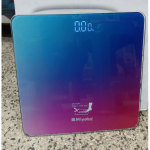 MIYAKO Miyako body scale MEB-3429 RNB
