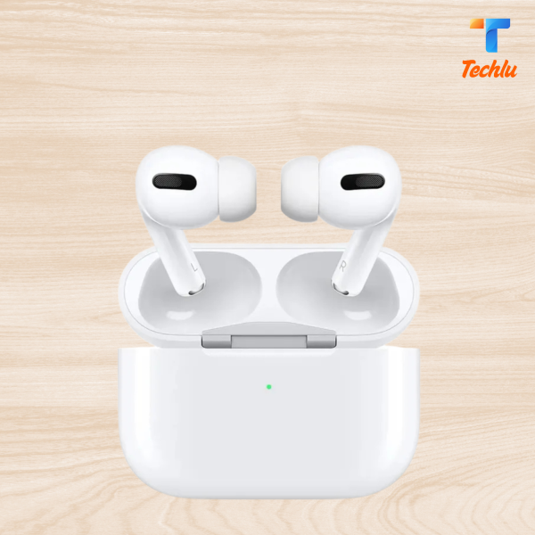 Product details of AirPods Pro 2nd generation High Quality- Enjoy Immersive Sound - Enhanced Noise Reduction - Wireless Convenience (replica) Vocalism Principle: Dynamic Control Button: Yes Communication: Wireless Volume Control: Yes Style: In-Ear Sensitivity: 120dB Wireless Type: Bluetooth Is wireless: Yes Support APP: Yes Function: For Internet Bar Function: Monitor Headphone Function: for Video Game Function: Common Headphone Function: For Mobile Phone Function: HiFi Headphone Function: Sport Model Number: AirPods Pro 2nd generation Codecs: AAC Support Memory Card: No Waterproof: No With Microphone: Yes Features: With Microphone #bluetooth headphone #bluetooth headphone