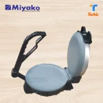 Miyako Electric Roti Maker Marble Coating 8.5 Inchies RM-54