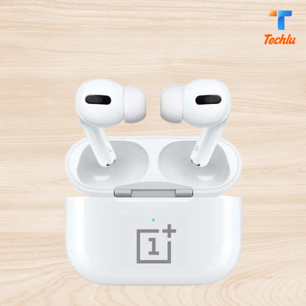 Oneplus Airairpods Pro Wireless TWS Earbuds One plus Airbuds Model: Airpods-Pro Usage Time: About 3 Hours(Headset) Charging Time: About 1.5 Hours (Headset) Transmission Distance: > 10m Battery Capacity: 35mAh Input Specification: 5v--35mA Battery Capacity: 300mAh