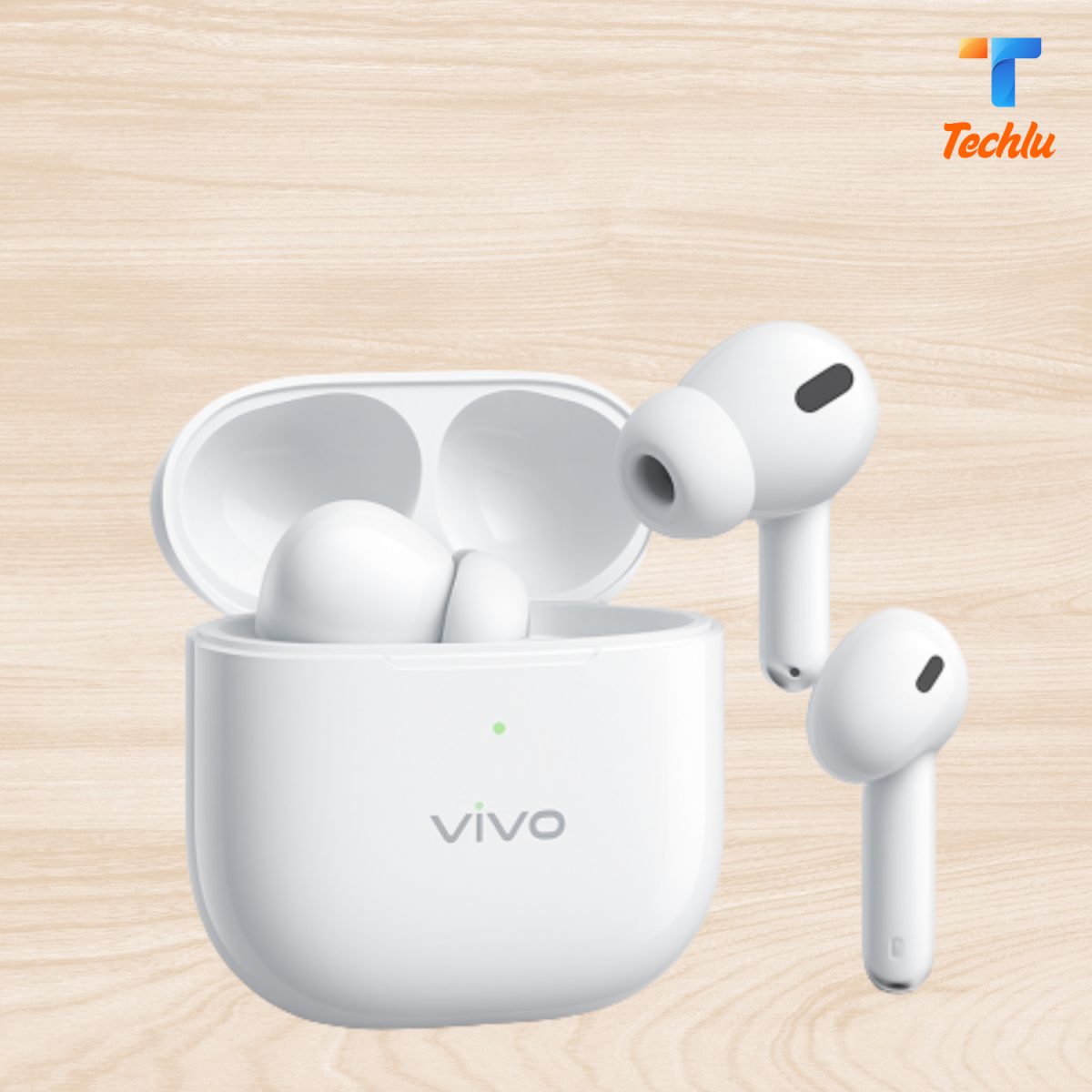 Product details of AirPods Pro 2nd generation High Quality- Enjoy Immersive Sound - Enhanced Noise Reduction - Wireless Convenience (replica) Vocalism Principle: Dynamic Control Button: Yes Communication: Wireless Volume Control: Yes Style: In-Ear Sensitivity: 120dB Wireless Type: Bluetooth Is wireless: Yes Support APP: Yes Function: For Internet Bar Function: Monitor Headphone Function: for Video Game Function: Common Headphone Function: For Mobile Phone Function: HiFi Headphone Function: Sport Model Number: AirPods Pro 2nd generation Codecs: AAC Support Memory Card: No Waterproof: No With Microphone: Yes Features: With Microphone #bluetooth headphone #bluetooth headphone